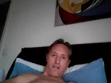 Chaturbate Live Sex Cam of sten015