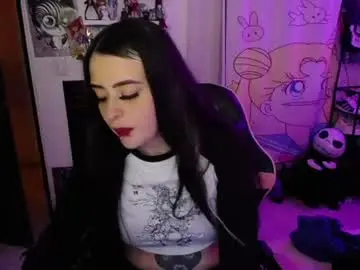 Chaturbate Watch Live Sex Cams of stephani_rousso