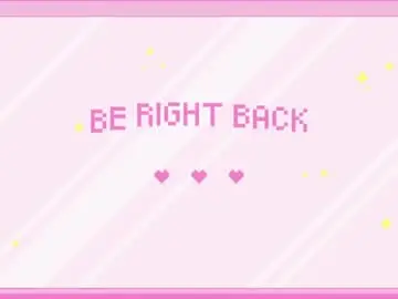 Chaturbate Adult Video Chat of stormi___1