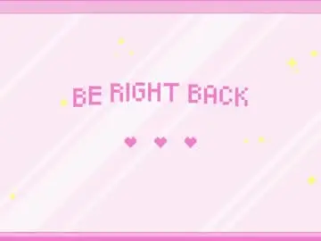 Chaturbate Adult Webcams of stormi___1