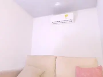 Chaturbate Free Porn Cam of stormi___1