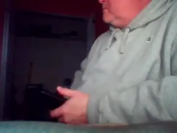 Chaturbate Best Webcam of tomcat4848