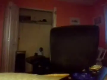 Chaturbate Live Sex of tomcat4848