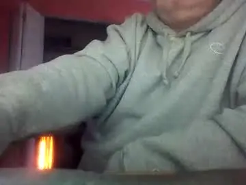 Chaturbate Watch Live Sex Cams of tomcat4848