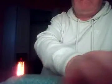 Chaturbate Watch Live Sex Cams of tomcat4848