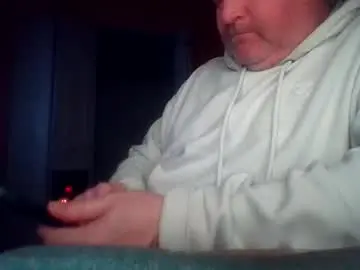 Chaturbate Free Live Porn of tomcat4848