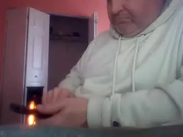 Chaturbate Live Sex of tomcat4848