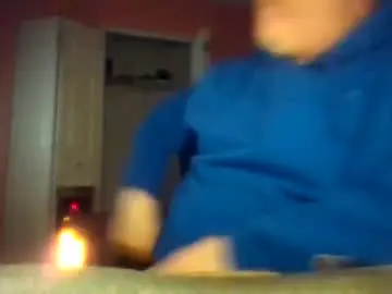 Chaturbate Live Sex of tomcat4848