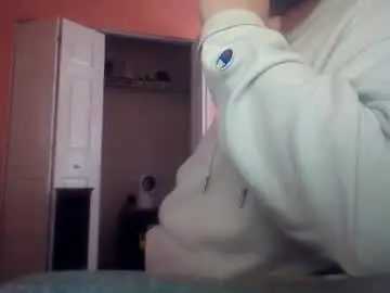 Chaturbate Adult Webcam of tomcat4848