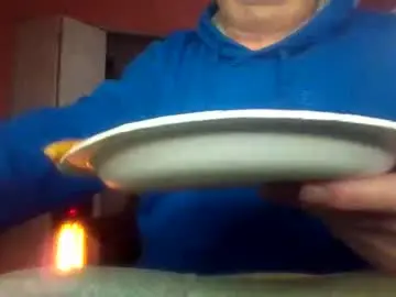 Chaturbate Free Live Porn of tomcat4848