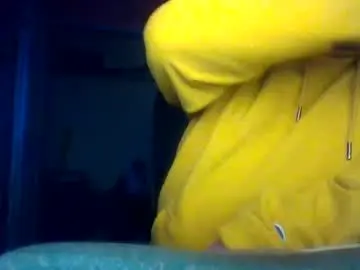 Chaturbate Private Sex Chat of tomcat4848