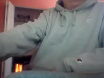 Chaturbate Free Live Porn of tomcat4848