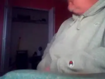 Chaturbate Live Porn of tomcat4848