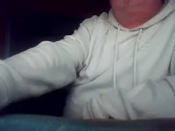 Chaturbate Best live sex cam show of tomcat4848