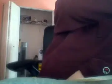 Chaturbate Nude Webcam of tomcat4848