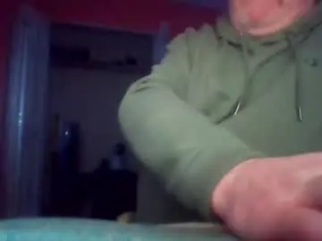 Chaturbate Private Sex Chat of tomcat4848