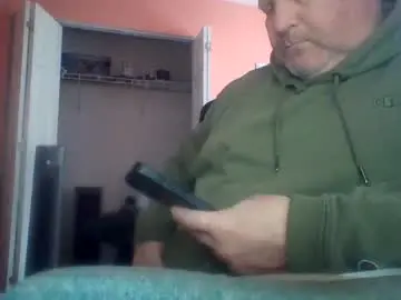 Chaturbate Watch Live Sex Cams of tomcat4848