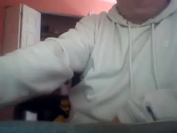 Chaturbate Best live sex cam show of tomcat4848