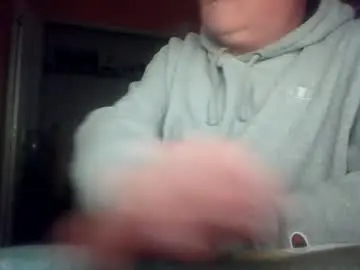 Chaturbate Live Sex Cam of tomcat4848