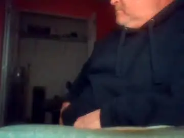 Chaturbate Free Live Porn of tomcat4848