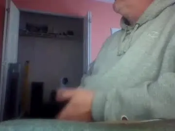 Chaturbate Best Webcam of tomcat4848