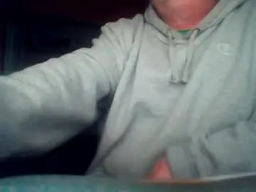 Chaturbate Live Porn of tomcat4848