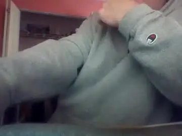 Chaturbate Free Porn Cam of tomcat4848
