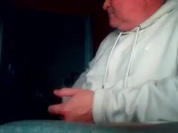 Chaturbate Free Live Porn of tomcat4848