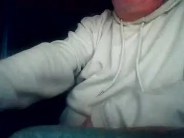 Chaturbate Private Sex Chat of tomcat4848