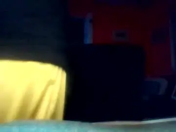 Chaturbate Nude Webcam of tomcat4848