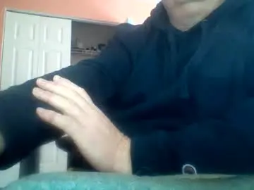 Chaturbate Live Sex of tomcat4848