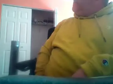 Chaturbate Watch Live Sex Cams of tomcat4848