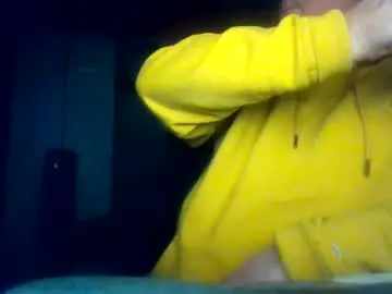 Chaturbate Watch Live Sex Cams of tomcat4848