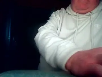 Chaturbate Best live sex cam show of tomcat4848