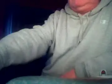 Chaturbate Best live sex cam show of tomcat4848