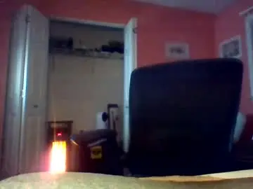 Chaturbate Sex Cam of tomcat4848