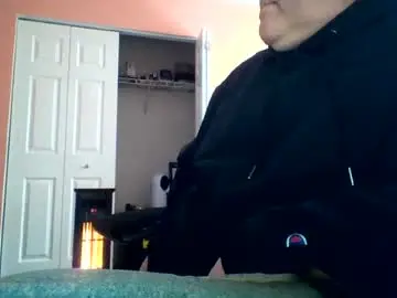 Chaturbate Adult Webcam of tomcat4848