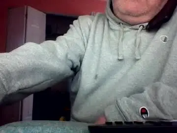 Chaturbate Sex Chat of tomcat4848