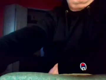 Chaturbate Best live sex cam show of tomcat4848