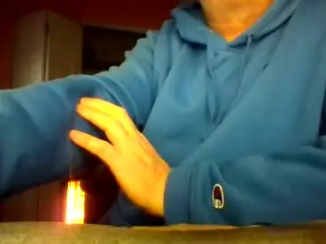 Chaturbate Best live sex cam show of tomcat4848
