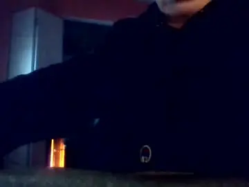 Chaturbate Adult Video Chat of tomcat4848