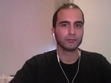 Chaturbate Adult Webcams of volve5