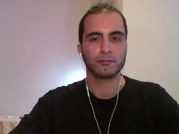 Chaturbate Best live sex cam show of volve5