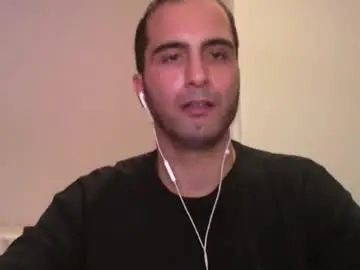 Chaturbate Best live sex cam show of volve5