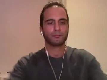 Chaturbate Live Sex of volve5