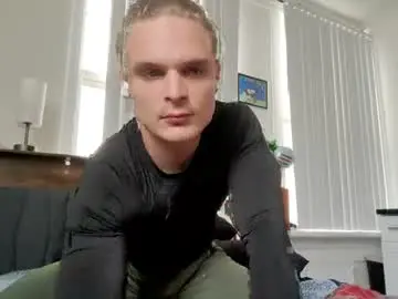 Chaturbate Private Sex Chat of _king_kev