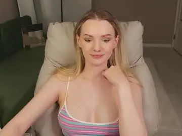 Chaturbate Live Porn of _passion_show_