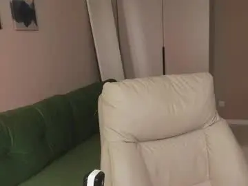 Chaturbate Watch Live Sex Cams of _passion_show_