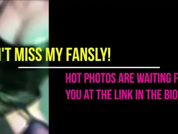 Chaturbate Best live sex cam show of _passion_show_