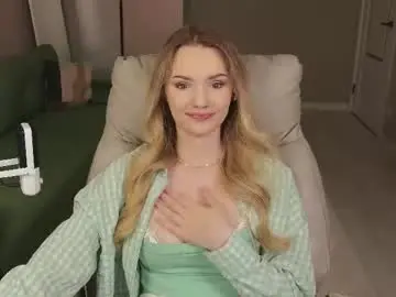 Chaturbate Sex Cam of _passion_show_